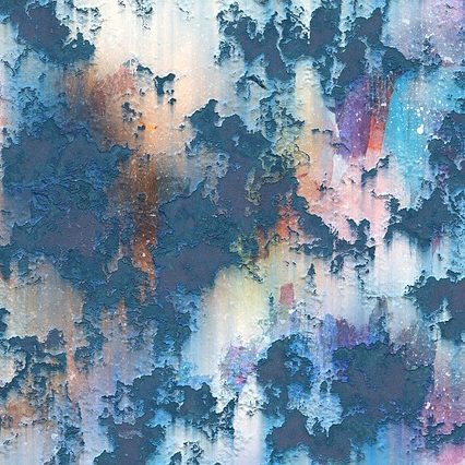 DEMETER-symbols - Goddess Gift